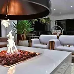 Carpe Diem Boutique & Spa BW Premier