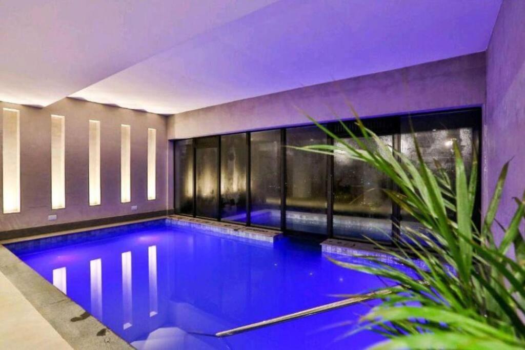 Apartamento Carpe Diem Boutique & Bw Premier