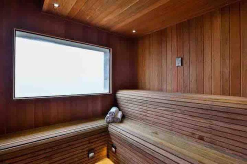 Carpe Diem Boutique & Bw Premier Apartamento