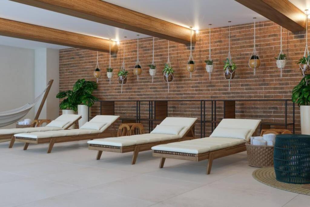 Apartamento Carpe Diem Boutique & Bw Premier *