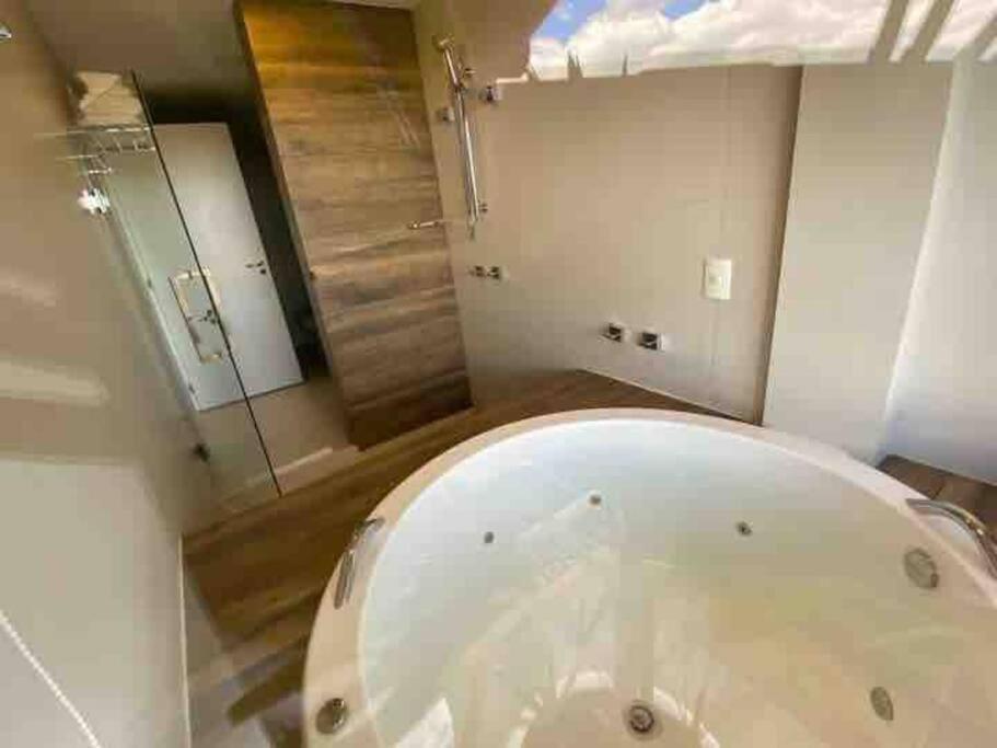 Carpe Diem Boutique & Bw Premier Apartamento *