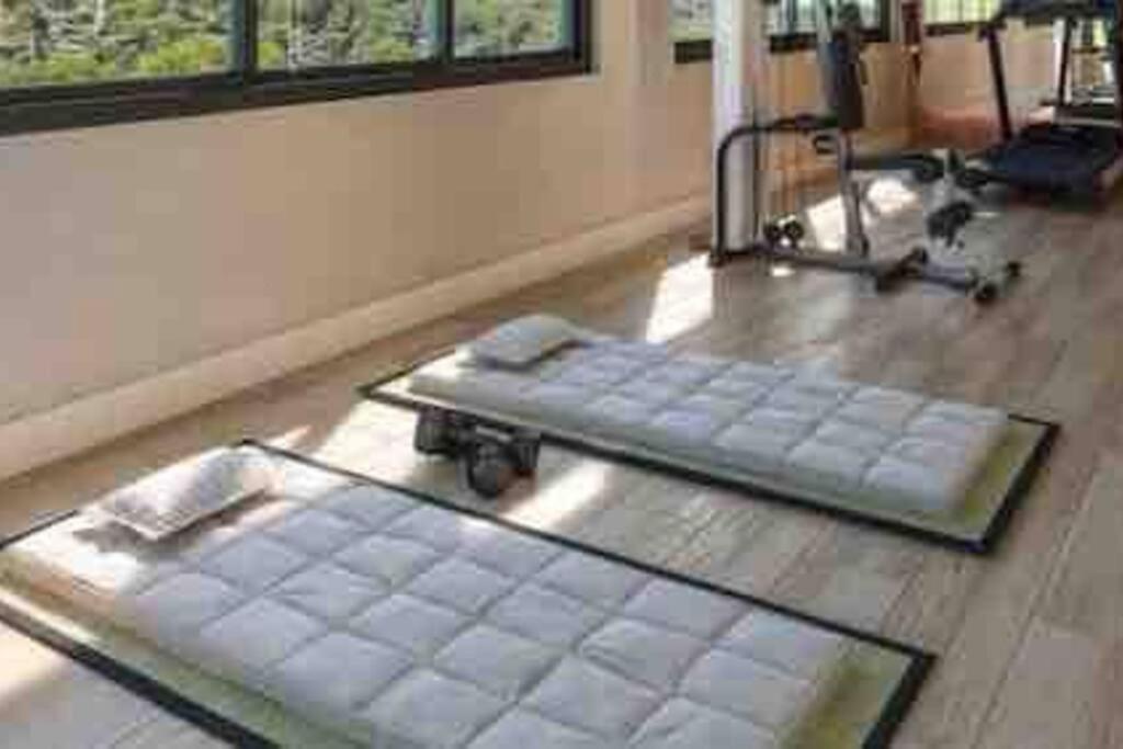 Carpe Diem Boutique & Bw Premier Apartamento *