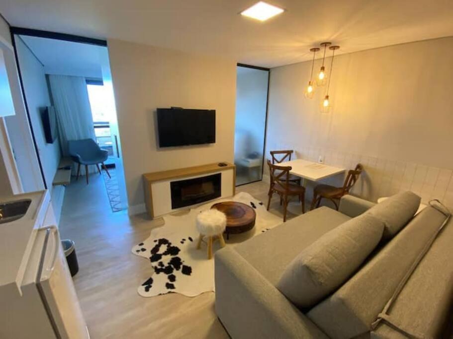 Apartamento Carpe Diem Boutique & Bw Premier