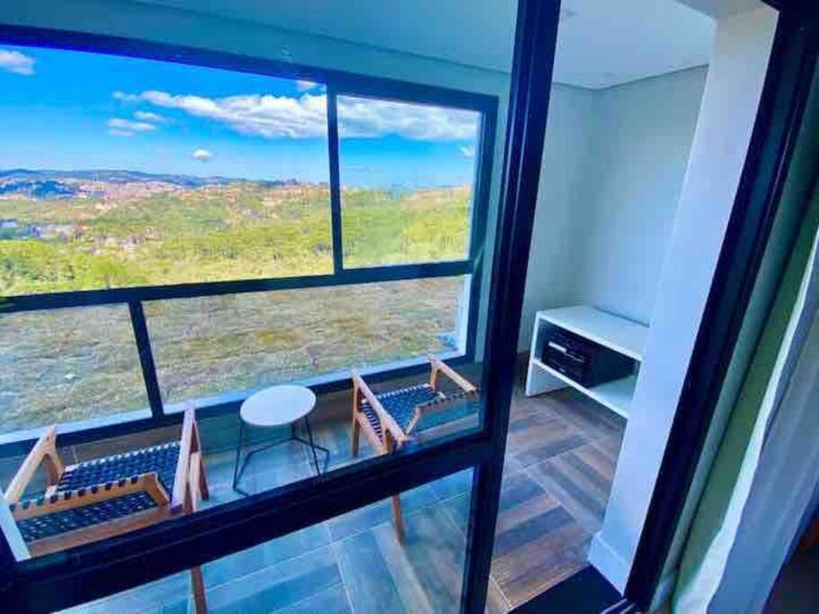 Apartamento Carpe Diem Boutique & Bw Premier *
