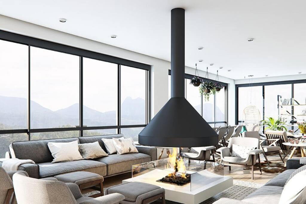 Apartamento Carpe Diem Boutique & Bw Premier