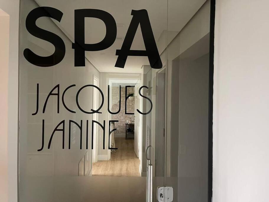 Carpe Diem Boutique & Bw Premier Apartamento