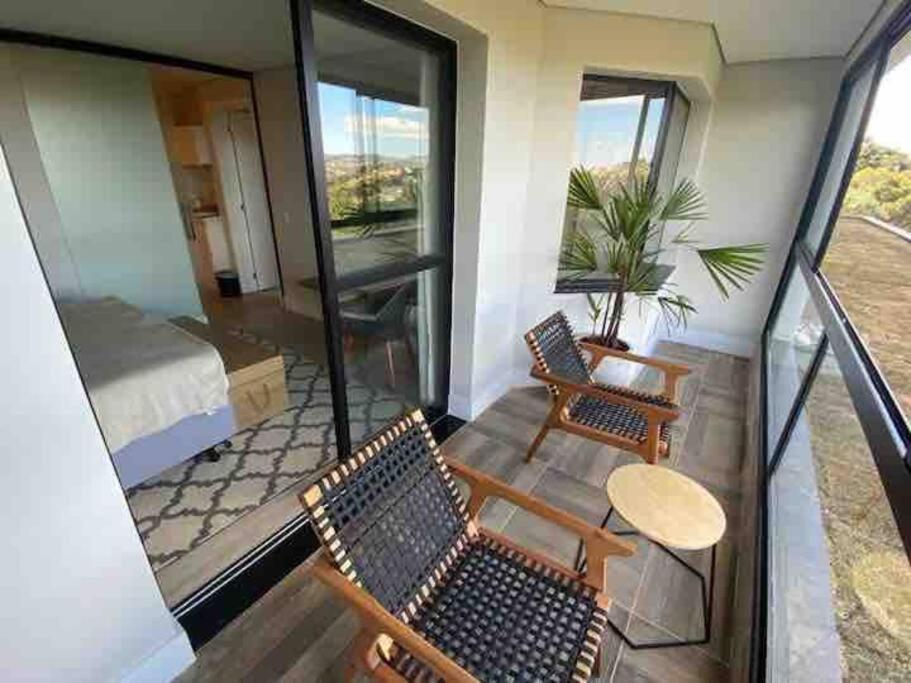 Apartamento Carpe Diem Boutique & Bw Premier *